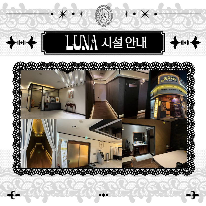 0c225cac0059c82a7a81f9fb6876d7fb_1786370321_2368.jpg