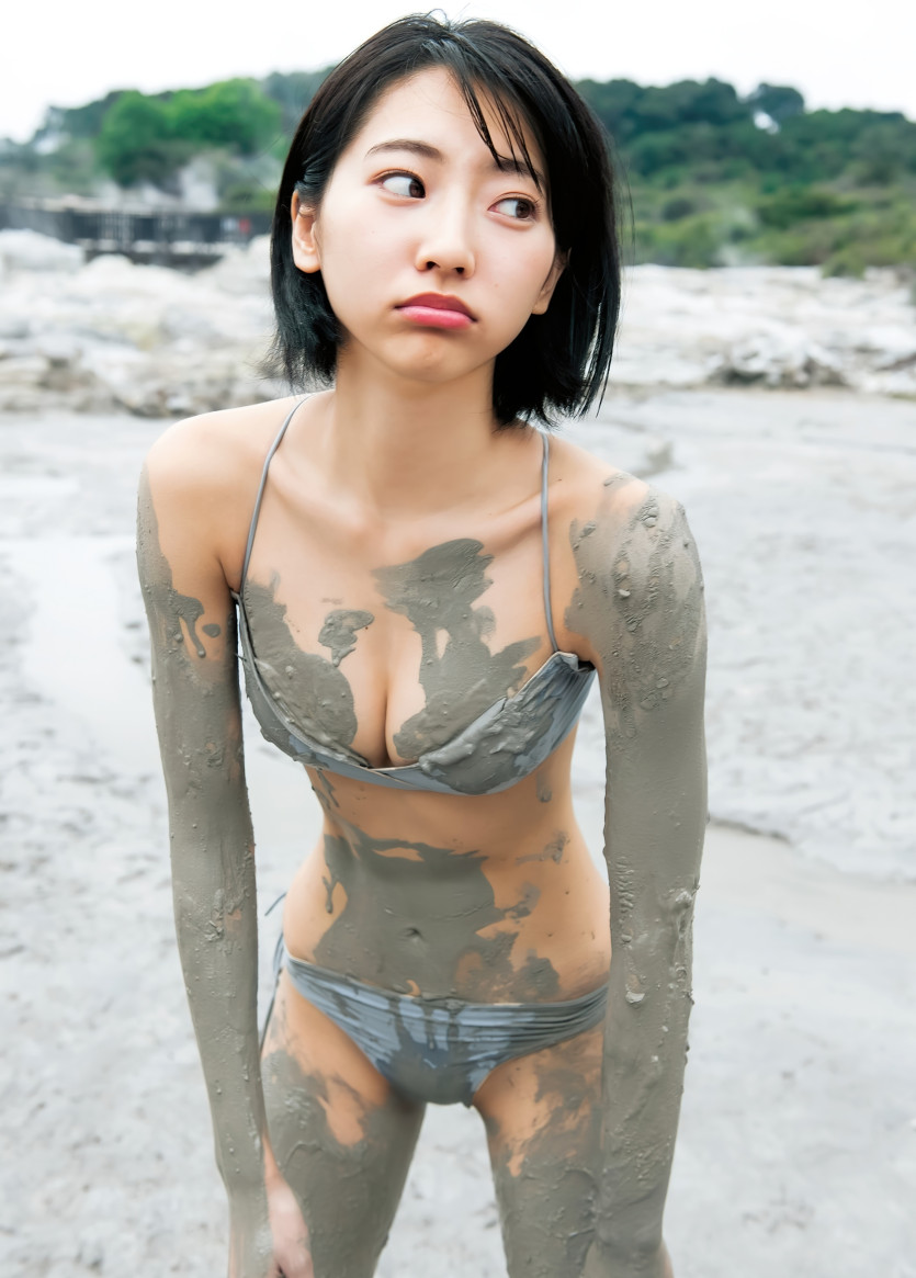 2fe7d8eb59069fef9d9c63a57f2d0c5c_1787929319_3011.jpg