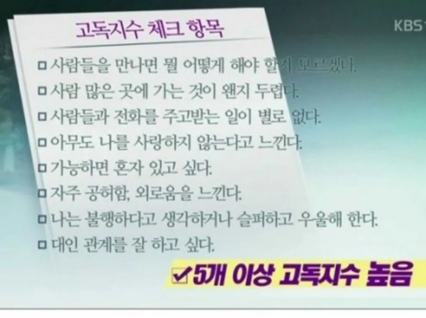 52a1f59a82da87fecd1d8e0004f00856_1787628707_4589.png