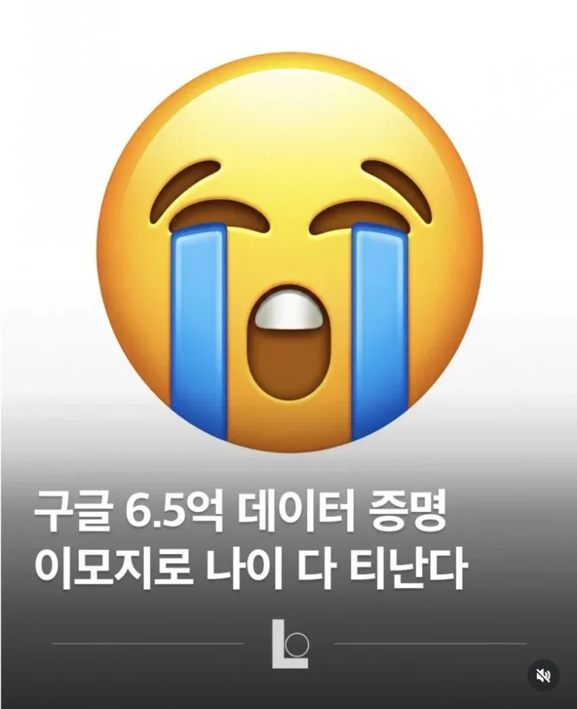 5cbc8c7896dbd6a6de0343063e72eeed_1787523503_3774.png