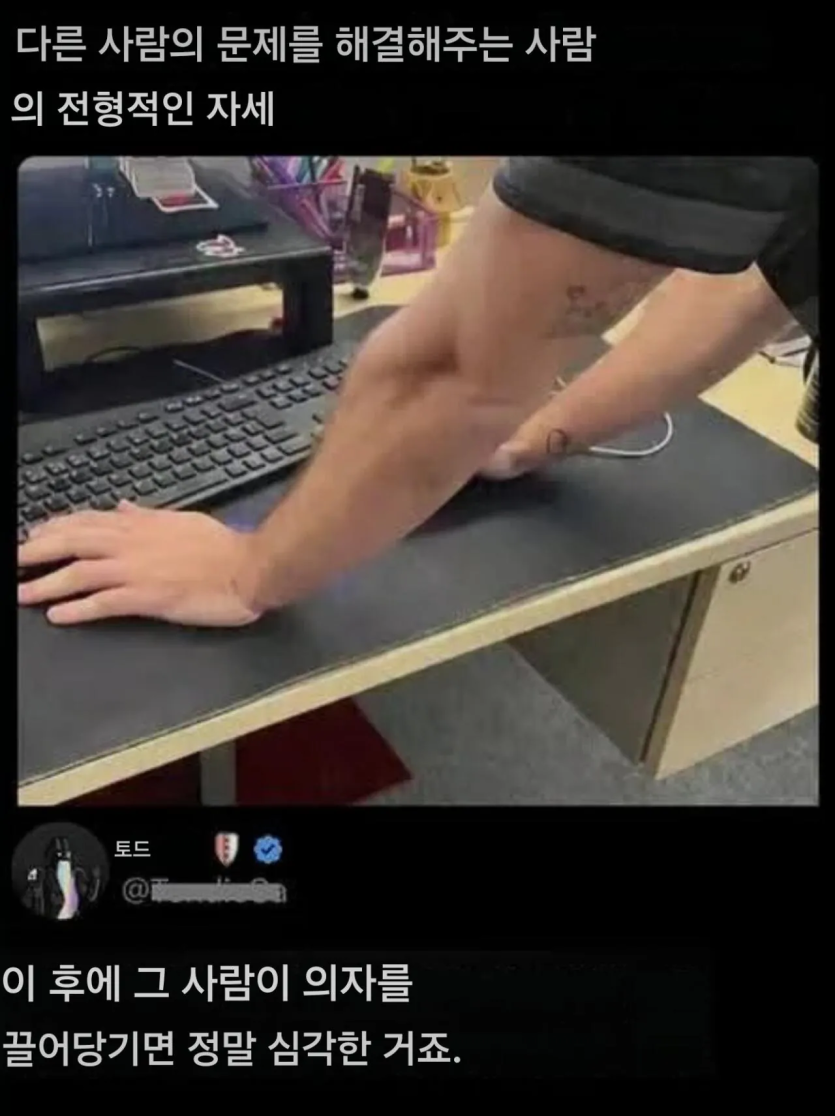 6b7d1b374909214414d49457e0605804_1787355906_4821.png