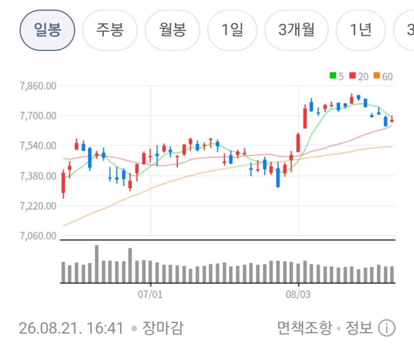770145fb6e9adf26c925090c1d478f36_1787350530_5809.jpg