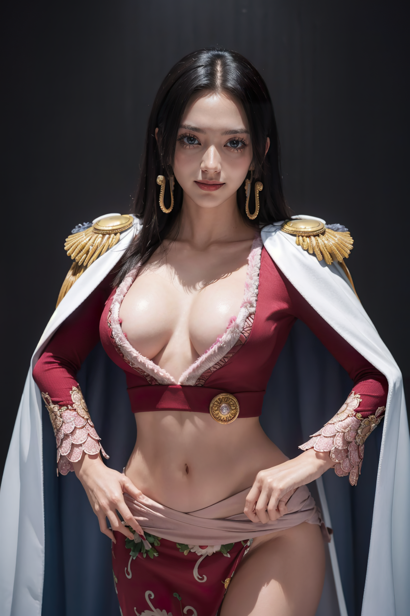 7f57ba0cb53f1a50a1402b10438248b0_1787350061_219.png