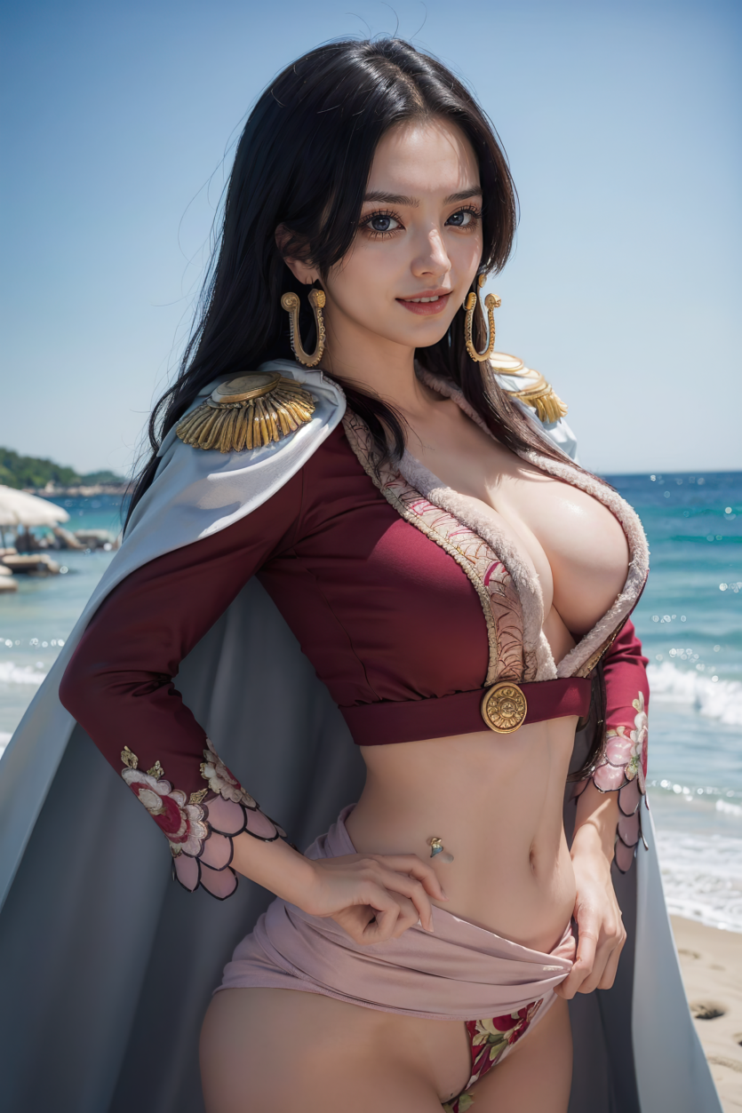 7f57ba0cb53f1a50a1402b10438248b0_1787350093_0659.png