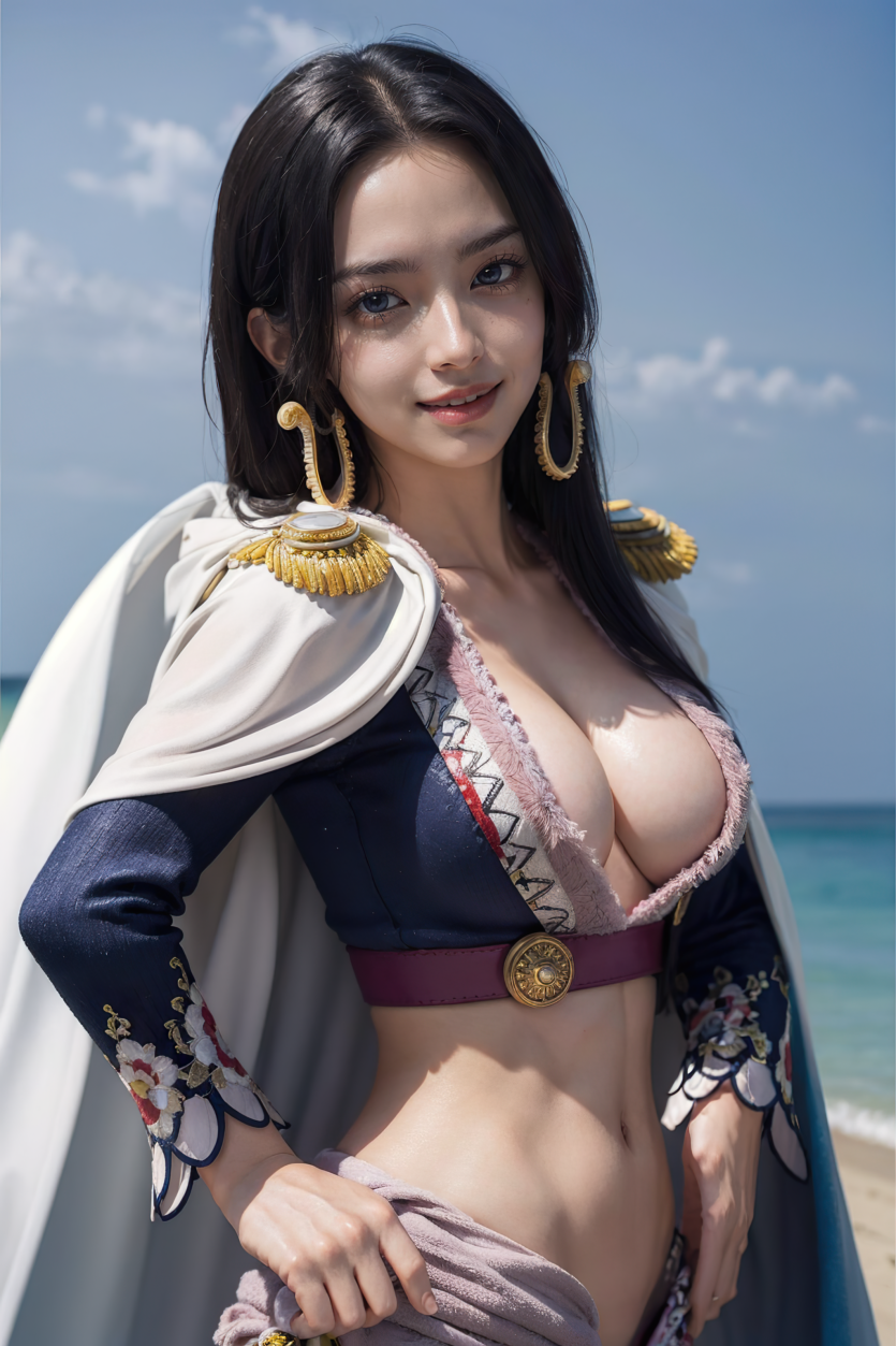 7f57ba0cb53f1a50a1402b10438248b0_1787350105_4338.png