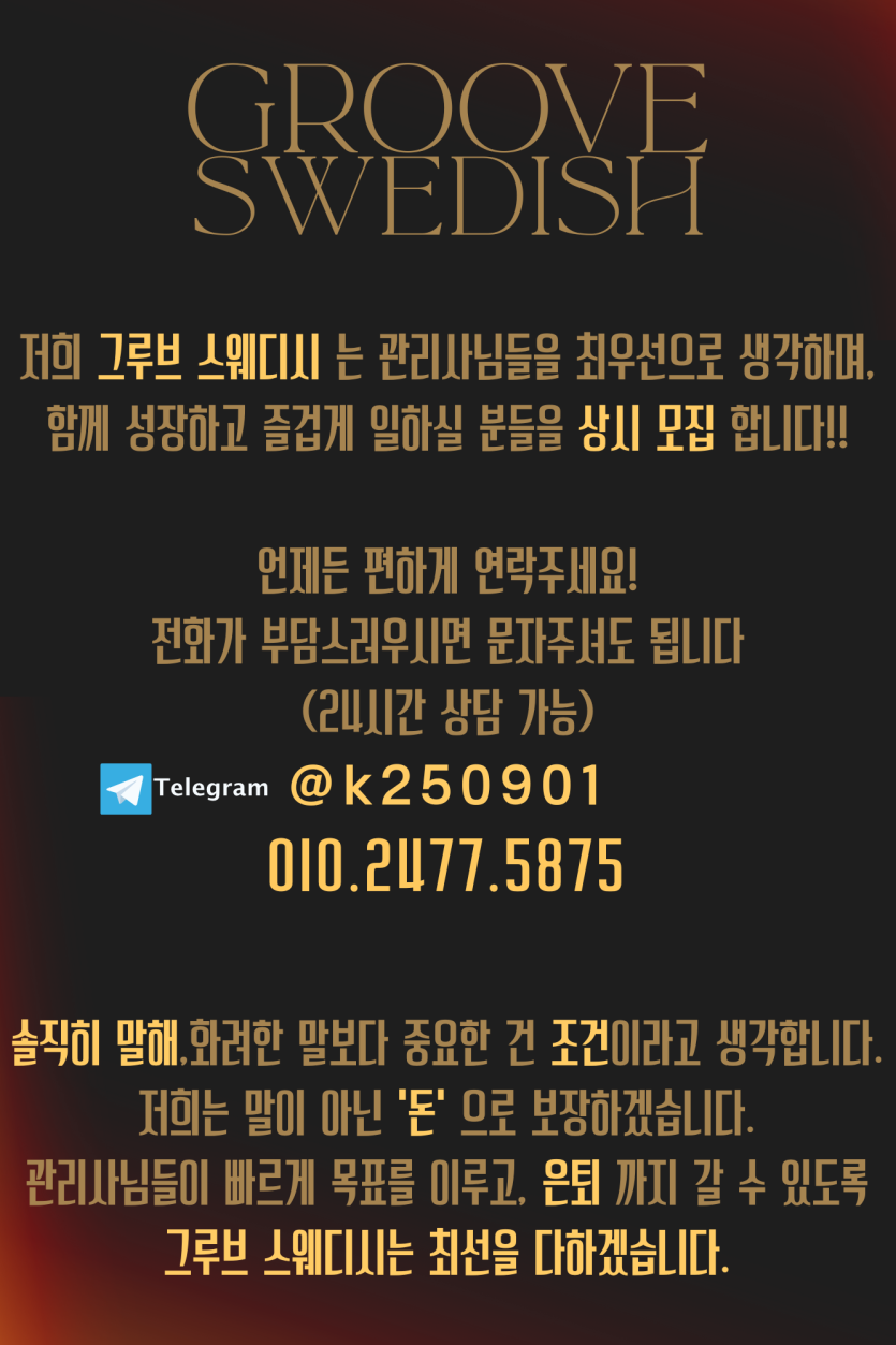 9e1d4f771dec5e77db08fca1c5bb471b_1786504914_0486.png