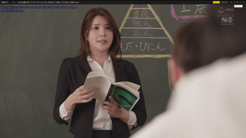 a021617be8d62ba3ebc47dd135d663de_1786581393_4724.png