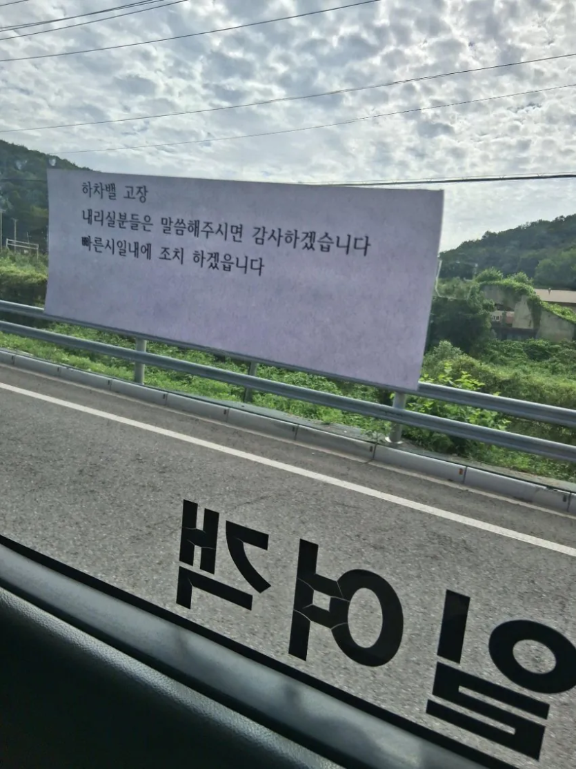a38750d853e7c25c106e2ce1cb9ce62c_1788020925_3965.png