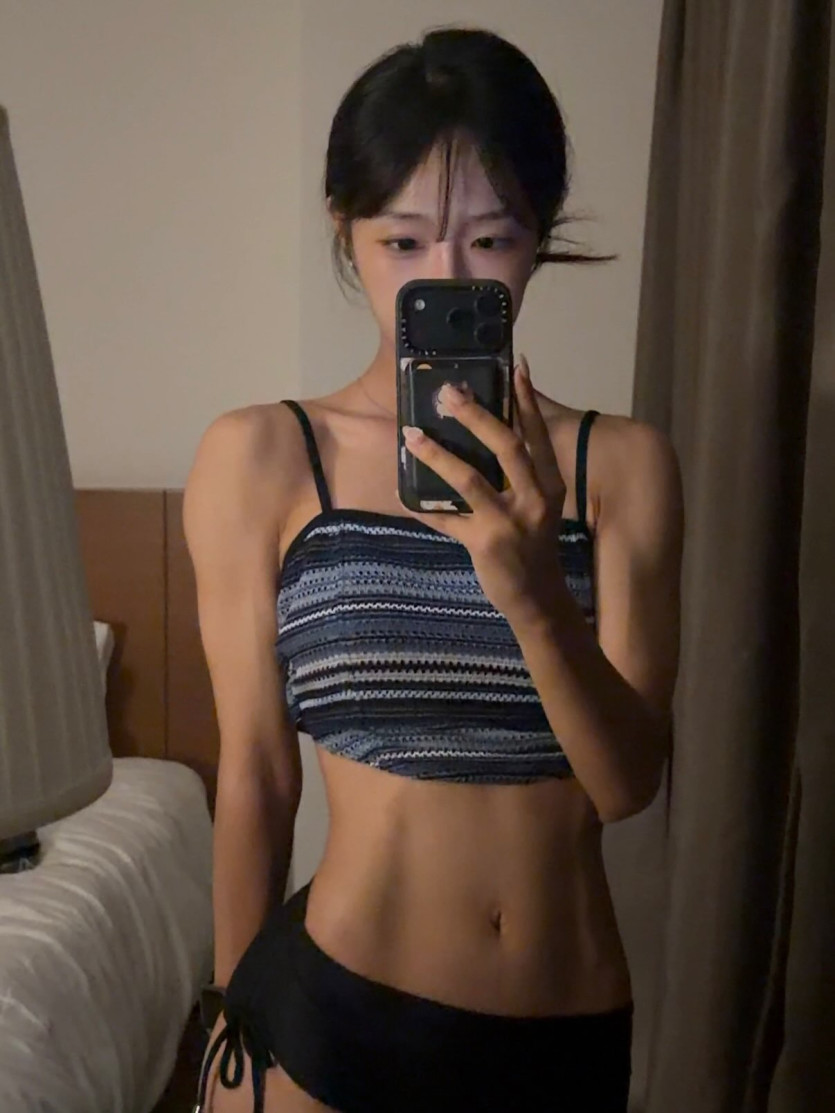 a3b6dab2b3dd78e45a59b08ad41b67b6_1787832198_8424.jpg