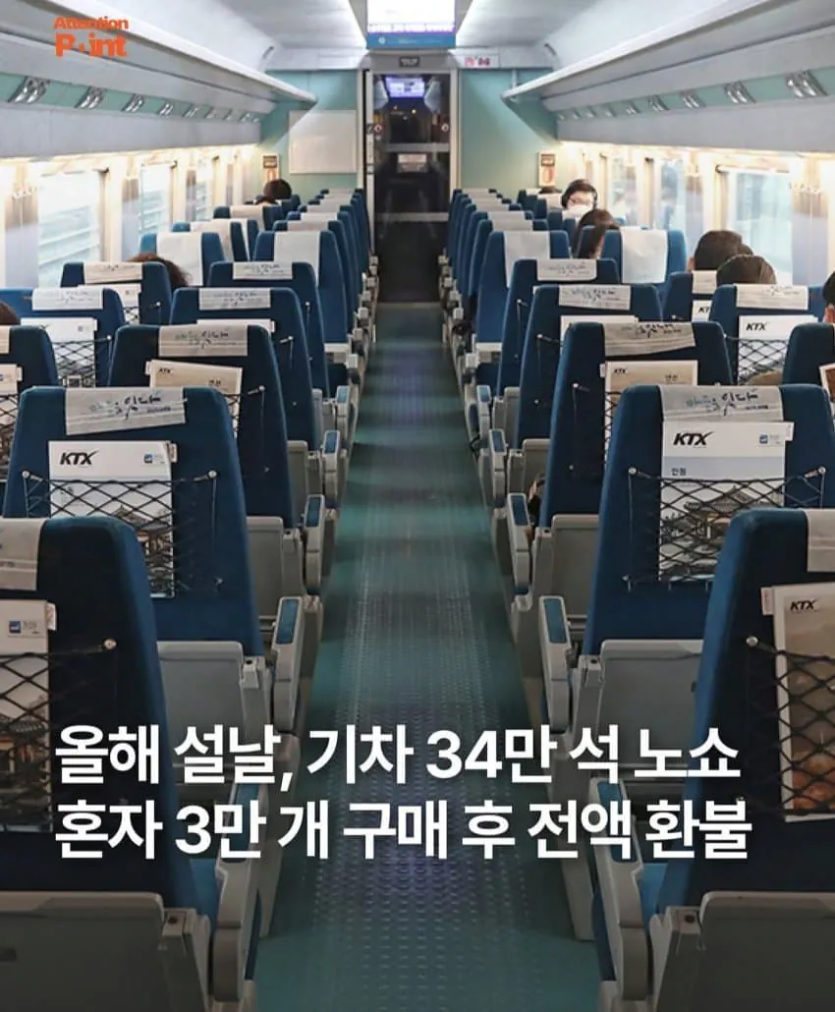 b968d81c46b64d8c862531ad7a9b27e3_1786063122_3639.png