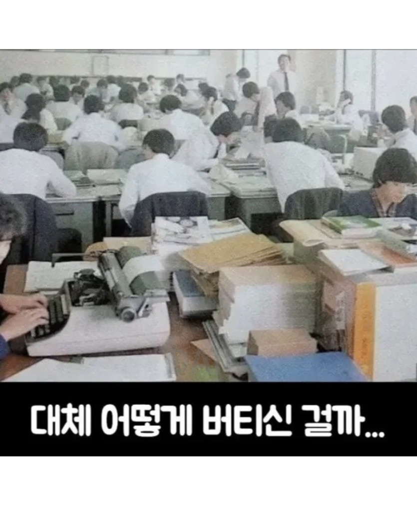 bd85fe44defebf0cbdfb4de9db921178_1787265389_4413.jpeg