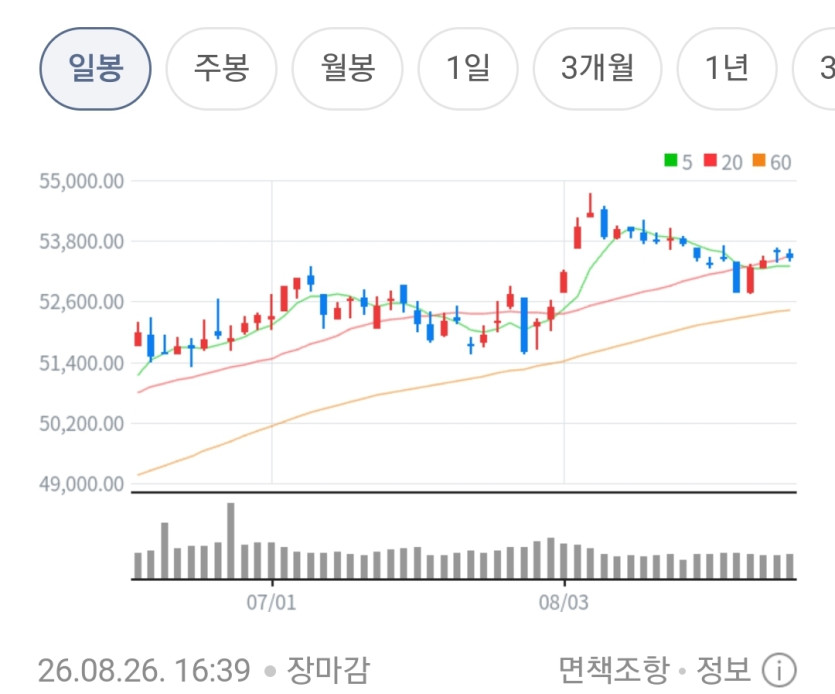 c39cdbff698176166e6bb33f42ba6bcb_1787779069_2492.jpg