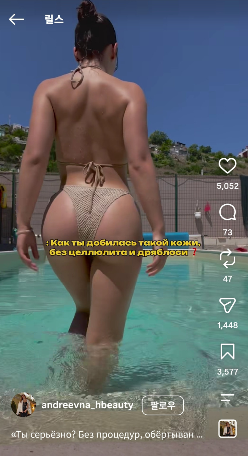 c39cdbff698176166e6bb33f42ba6bcb_1788017194_1505.jpg