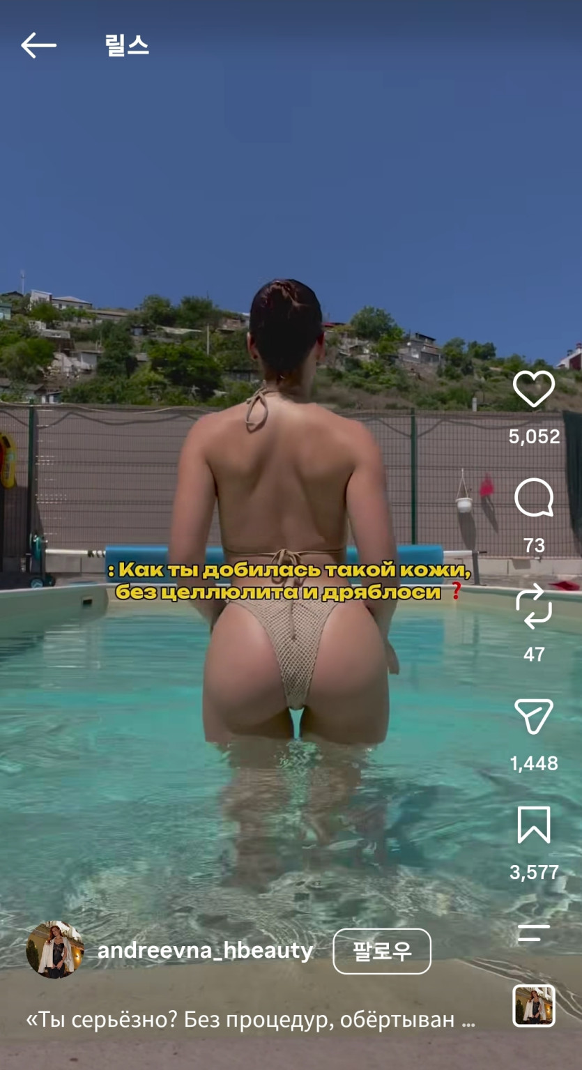 c39cdbff698176166e6bb33f42ba6bcb_1788017197_9056.jpg