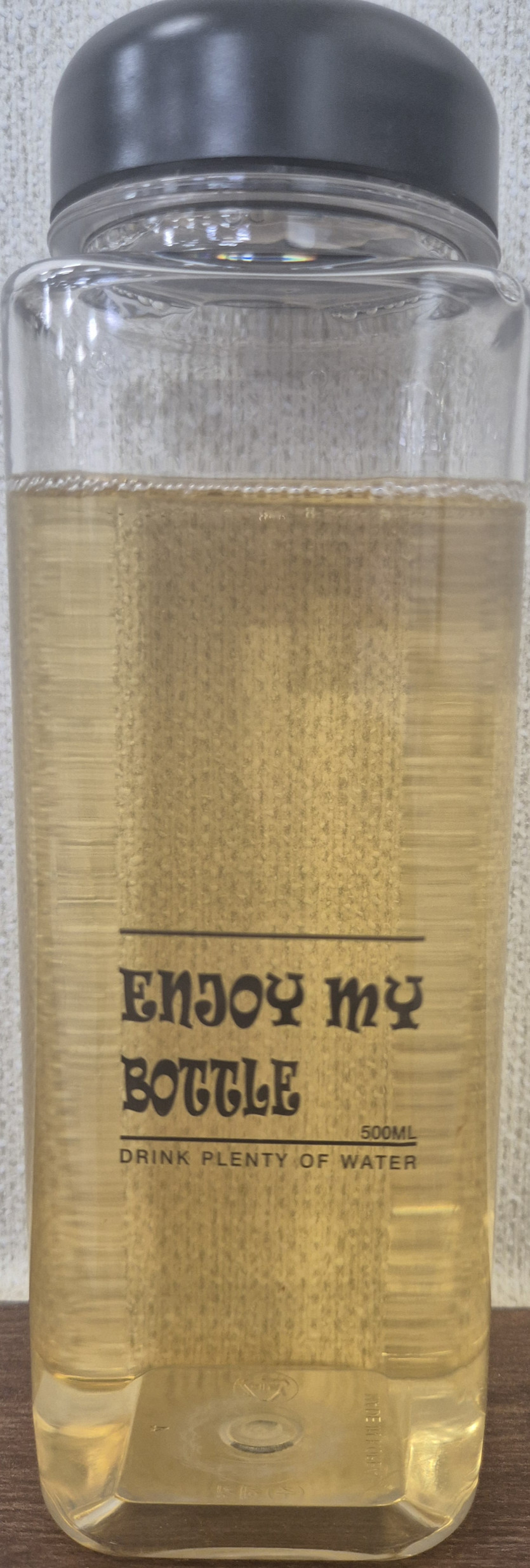 c67e639ecb169813f49066d6e87ef456_1785970050_4256.jpg
