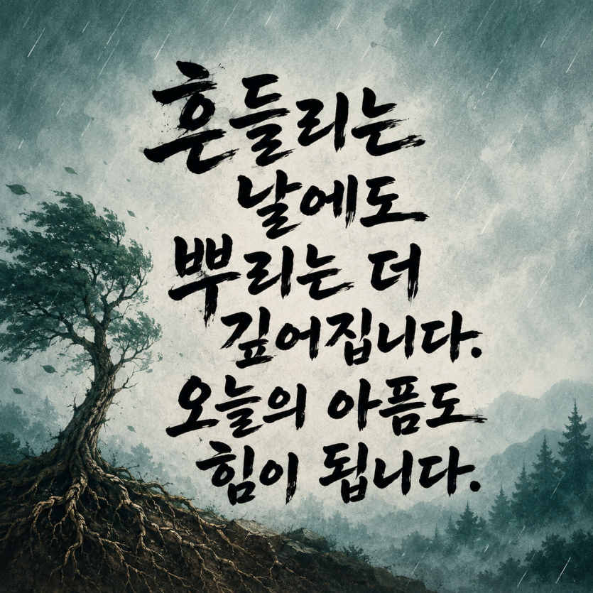 cae3ed8d0fc7cf1af82f77516e4d8ffb_1787673990_5429.png