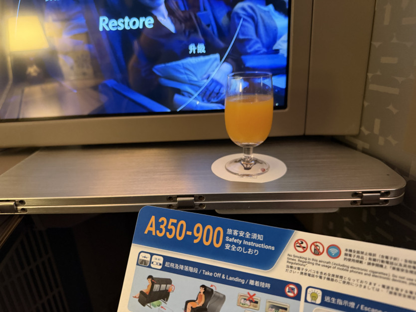 cd8098f692d898f26ac65a4489961fd5_1787534157_5895.jpeg