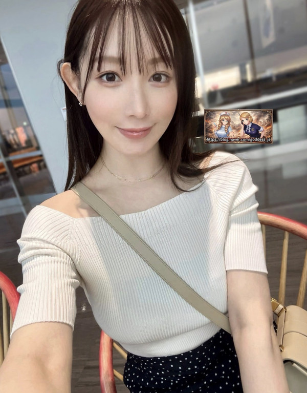 cf281246cbe8e1e0d8aafca4ff0e8c5b_1787147793_9552.jpeg