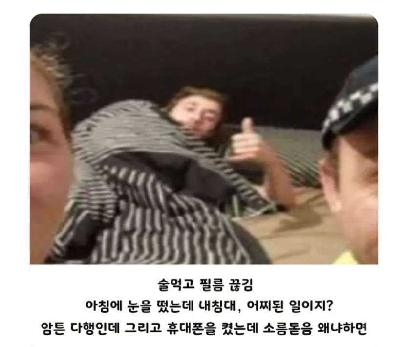 d4f699fc2d1fdb6a546d496bedcde88b_1787179280_7314.png