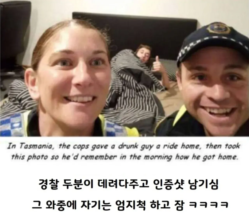 d4f699fc2d1fdb6a546d496bedcde88b_1787179323_7314.png