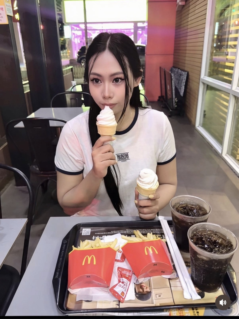de979b238b4d551c46857e2e27d5485c_1787568366_1102.jpeg