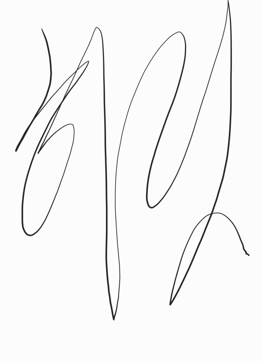 e0eb940e9f874eaa3b79d88236ef9cb5_1788104716_7415.jpg