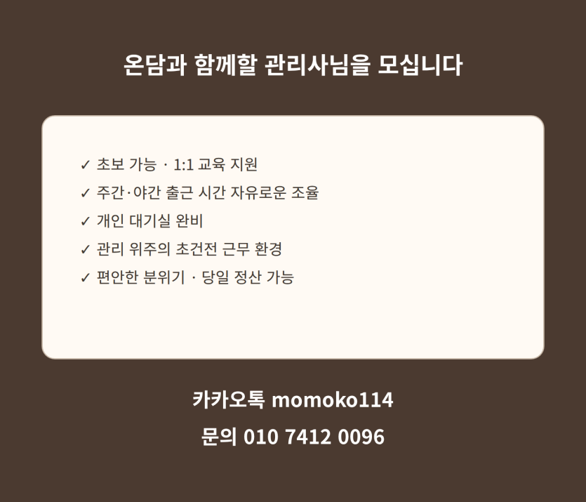 e3ed996cfda86dd4935d5548dab557eb_1787219927_0896.png