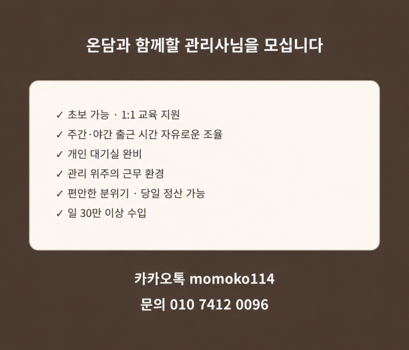 e3ed996cfda86dd4935d5548dab557eb_1787304035_4563.png
