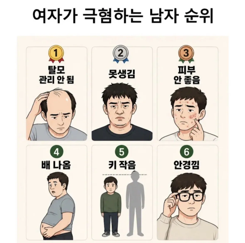 f6aa29b792cd0747d26b68283d3a6e0c_1785513514_485.png