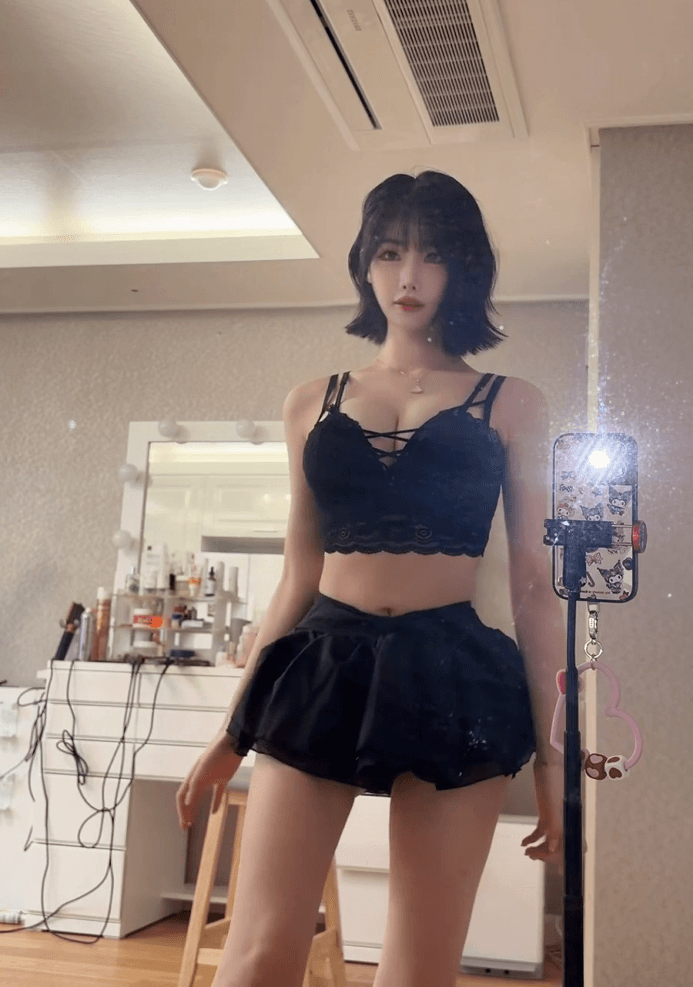 02ddb750fd78e348aa32dc1758217794_1788317079_9376.gif