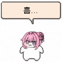 0497639e63e117c1dac46735c33c515f_1789399030_234.png