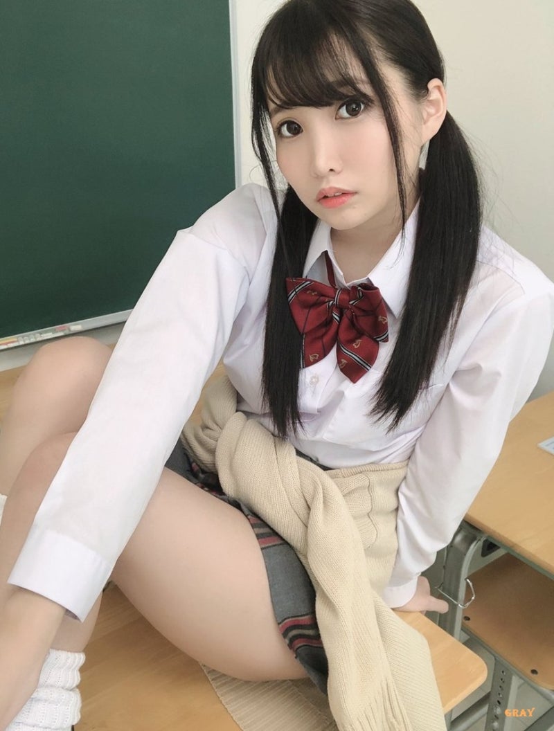 0ddc8e15336578d26cd08c5ed69333cb_1789600340_8778.jpg