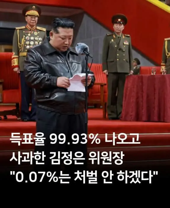 194a63908683f9655e59ab507b604d46_1788278143_6204.png
