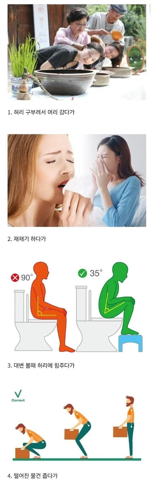 2bf0d300ab4f55ce85096dfcfb682abf_1789078345_8042.png