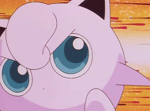2d6738a336f5ef5e803d7e8e40e34d46_1789036931_4588.gif