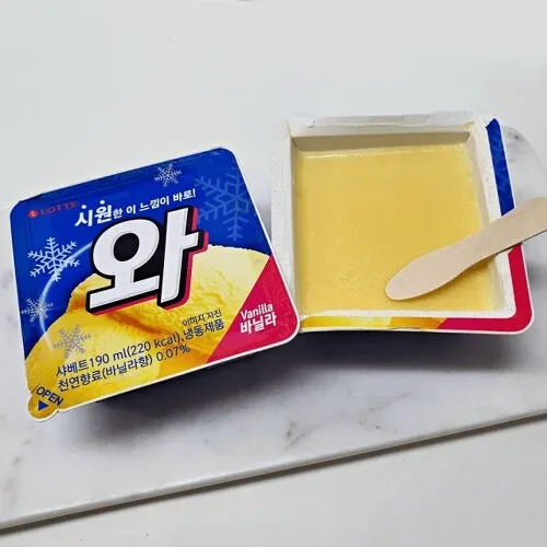2e5db75c77f260003b382f01b0f086c1_1788783374_9821.jpg