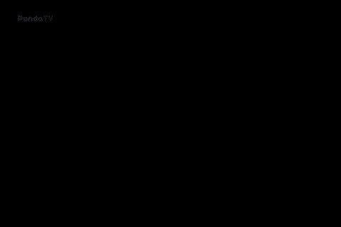 308ef77fe0553e8ef84b76860dceb5c7_1788620672_4649.gif