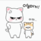 34571f66c9eb91b593b323f2730fe01f_1788821087_0944.gif