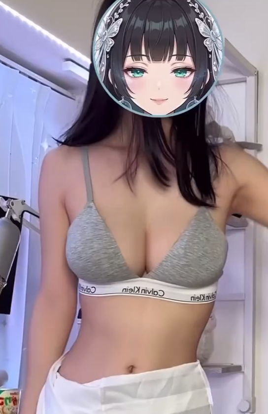 3a9c26a825beebceb2d902c134c2d1ad_1788902357_9193.PNG