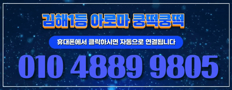 4a0524d3ca983950019bef11d53ba5cd_1788592504_4495.gif