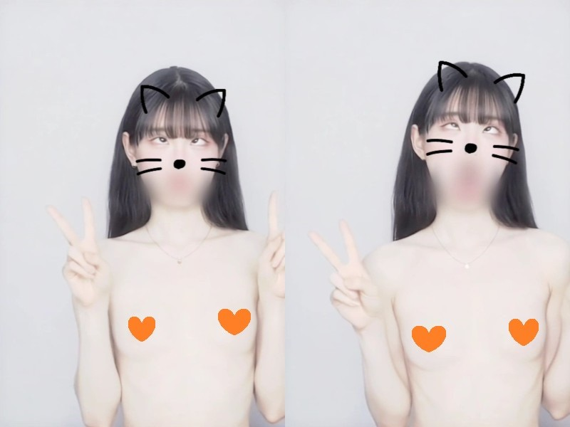 4cdf44bc0f9bbeadadab88d94ff6ce58_1789593596_9581.png