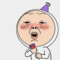 573e2560c6255577f42e775f8b1a163f_1788575346_7969.gif