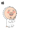 59524b4cde80b87b52a93f79d4661cda_1789287174_7638.gif