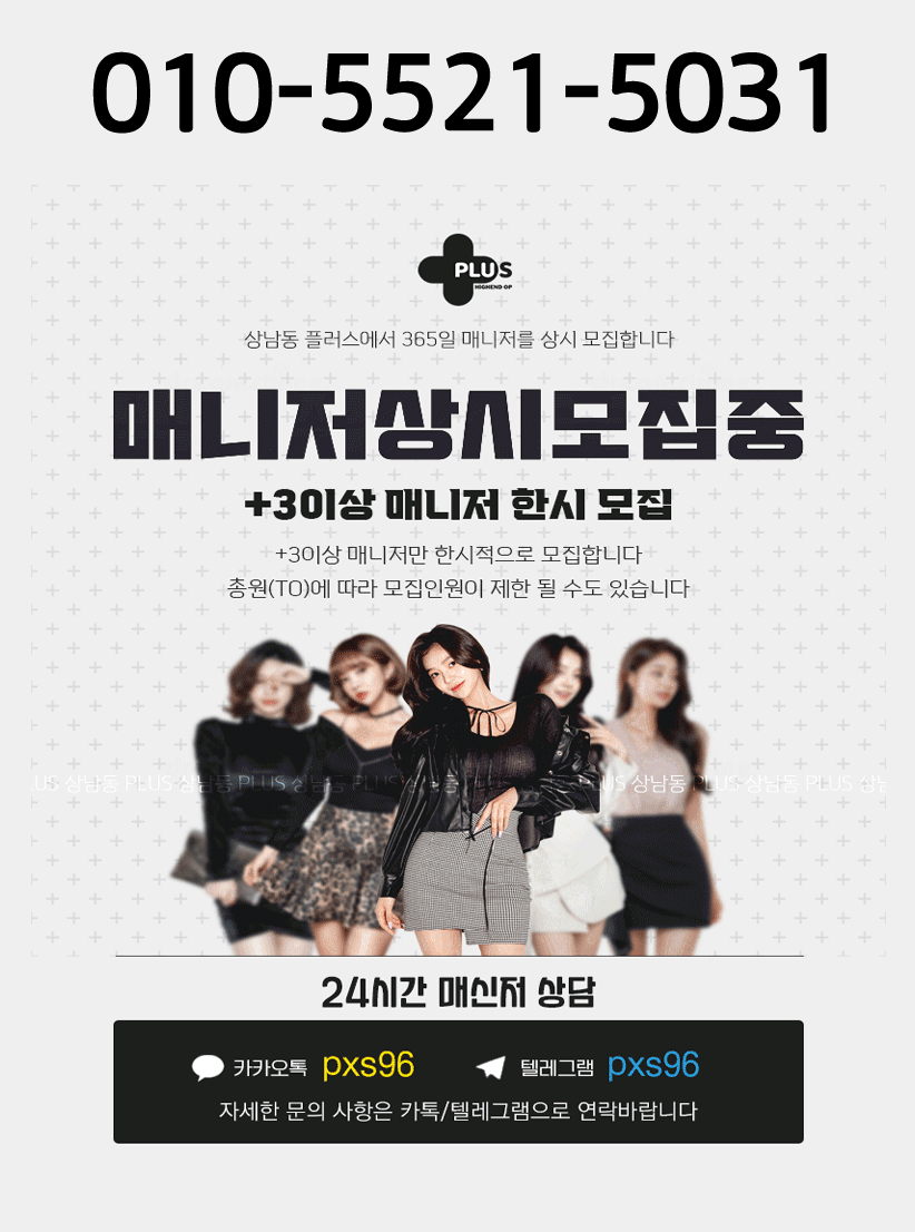 5c4fbec9608926c016ddbebe8eee3395_1788583366_1358.gif