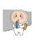 5d4ff60868e1e0aa686083ab70453e33_1789598296_8646.gif
