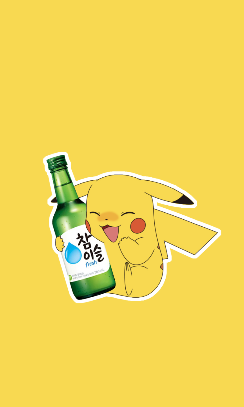 5d8fb517ccab6f18b5c1c398fc2cf8e6_1789619289_299.png