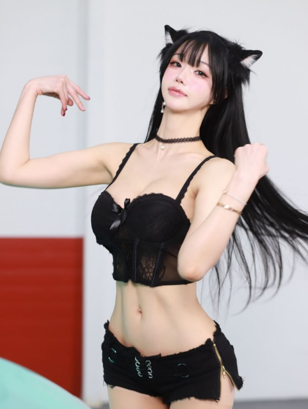 6160dca2d6afe7af26ccc1e7d7013d28_1789084497_3948.PNG