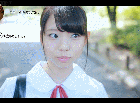 6624d0a0df40aa5dc71c781a00086536_1789411416_3626.gif