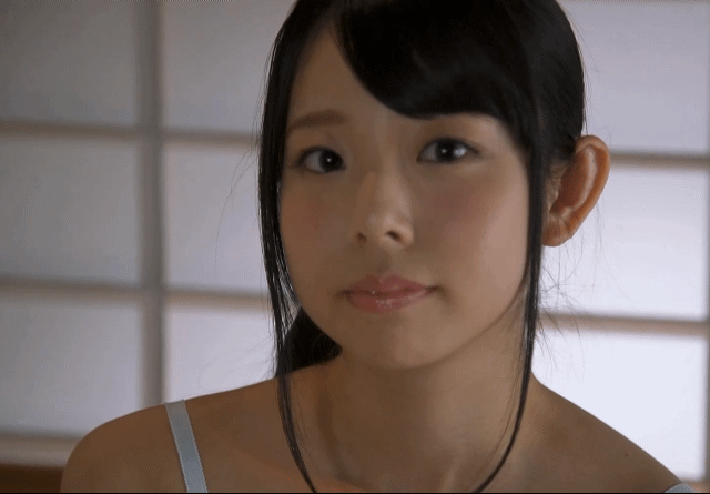 6624d0a0df40aa5dc71c781a00086536_1789411418_2077.gif