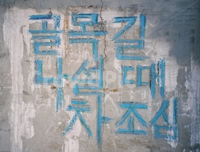 6a3a2c3a23f08f7eec1ba660b1aa15f2_1788828948_6523.png